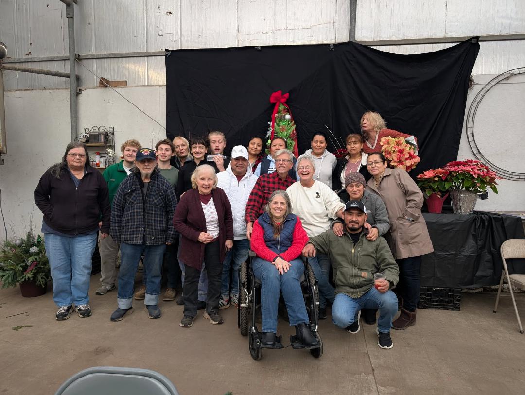 Meet the Team | Moose & Squirrel Horticultural Resources - image000000