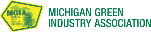 Michigan Green Industry Association