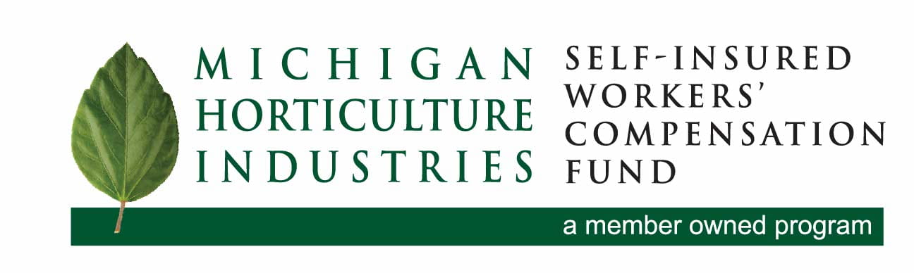 Michigan Horticulture Industries, Self-Insured Workers' Compensation Fund