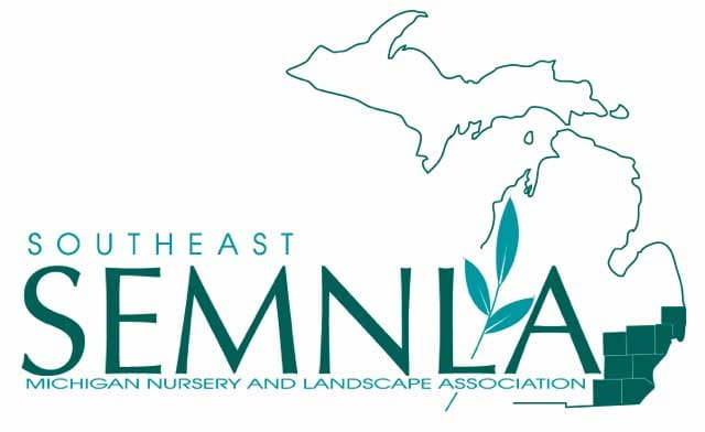 South East Michigan Nursery and Landscape Association
