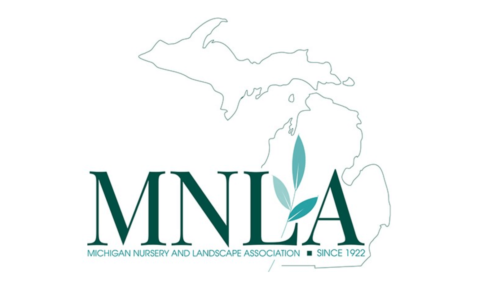 Michigan Nursery and Landscape Association